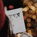 foute kerstkaart
