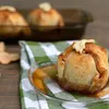 Grootmoeders recept voor appelbollen | Noorderland