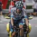 Wout Poels Tour de France 2024