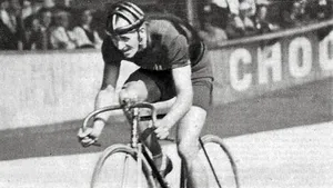 jan van hout