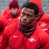 Aanvaller Quincy P.: hoe kon het zo misgaan met de 'messcherpe' 50-voudig international? | Panorama