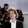 Zo ziet de 33-jarige vriendin van Mick Jagger eruit