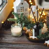 Zo maak je zelf winterse geuren voor in huis | Noorderland