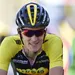 Tour de France: Sagan's zegetocht in 10 fraaie beelden