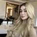 Valeria Márquez