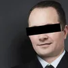 Joep H., de boekhouder van de cokemaffia | Panorama