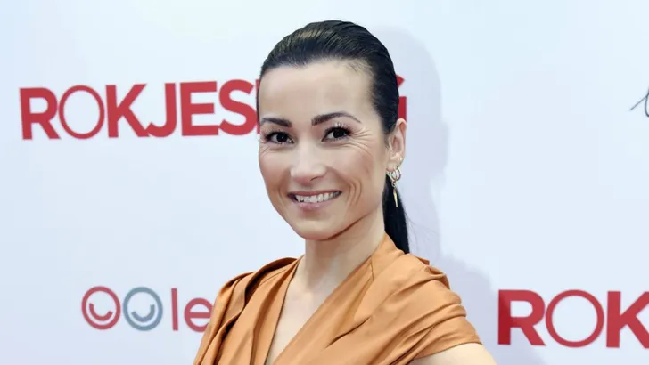 Birgit Schuurman speelt hoofdrol in de nieuwe Soof-film