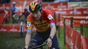 heinrich haussler