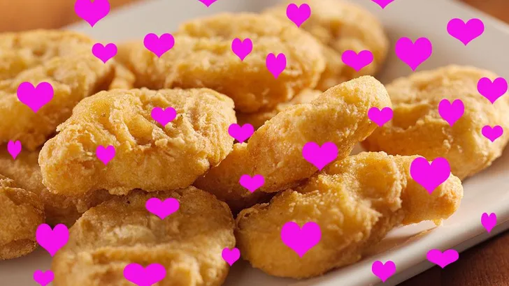 kipnuggets