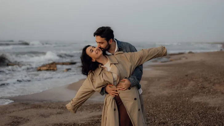 Hoe je met een simpele regel direct je relatie kunt verbeteren