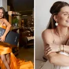 Zomerse essentials – van zonnige teint tot haarbescherming | Beau Monde