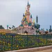 Disneyland Parijs