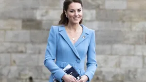 Kate Middleton model