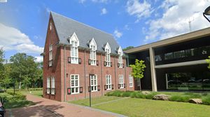 Bibliotheek