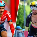 victor campenaerts lotto en visma