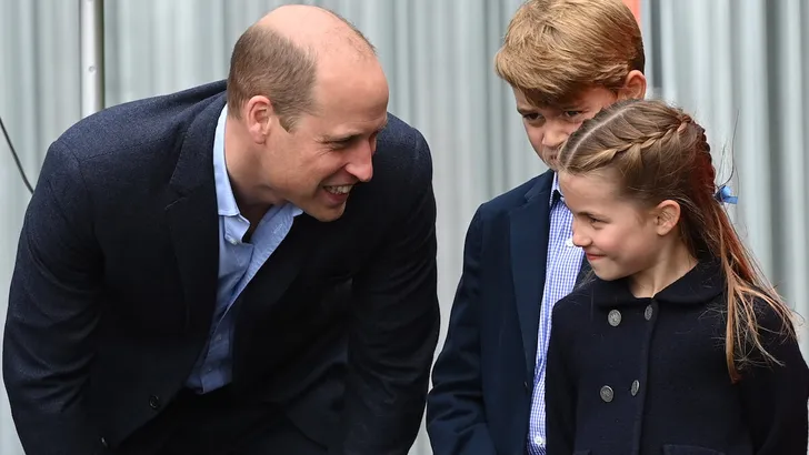 Jubilee - Royal visit to Cardiff Castle