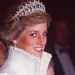 Prinses Diana