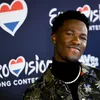 Songfestival-nummer Claude officieel gepresenteerd – en dít zijn z'n concurrenten! | Beau Monde