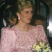 prinses Diana