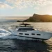 Jacht Azimut Fly82
