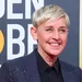 Werknemers klappen opnieuw uit de school over Ellen DeGeneres