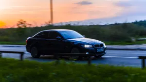 Deze modellen markeren het hoogtepunt van de Duitse auto-giganten
