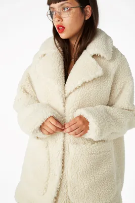 Monki - €70