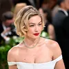 Model Gigi Hadid deelt kledingtips: 'Ik weet dat dit geen standaardadvies is' | Beau Monde