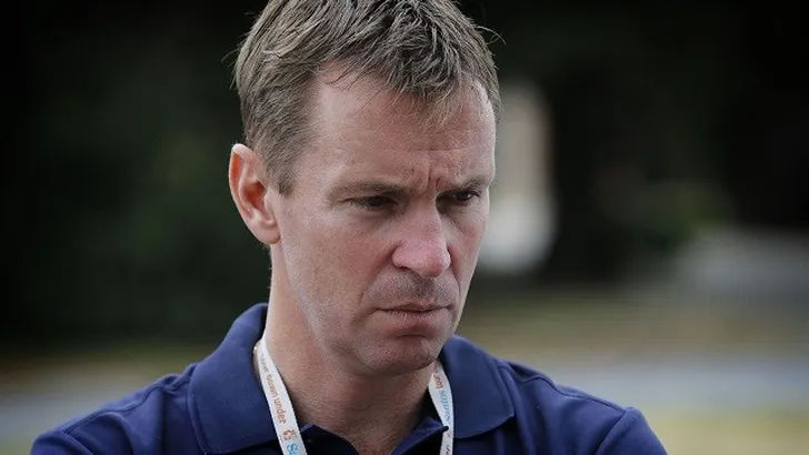 Erik Dekker over boek Thomas: 'Zonde dat hij Boogerd door het slijk haalt'