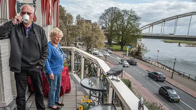 Deventer