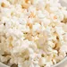3 redenen om vaker popcorn te eten