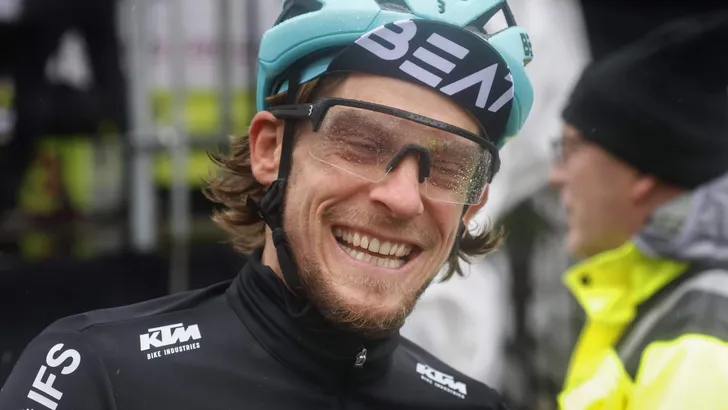 Volta Limburg Classic 2023