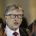 Bill Gates moest uit bestuur Microsoft vanwege ‘ongepaste relatie’