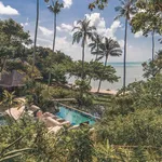 Kamalaya