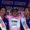 Giro | Jeroen Blijlevens over zijn Ronde van Italië in 1999 en Mario Cipollini: 'Hij heeft het sprinten groot gemaakt, de beste sprinter ooit'