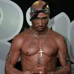 Tupac