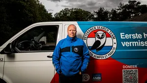Veteranen Search Team