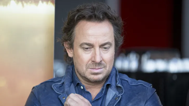 Marco Borsato