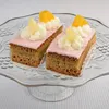 Zo maak je zelf de lekkerste Friese oranjekoek | Noorderland