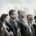 Zien: eerste trailer van Fast & Furious 9