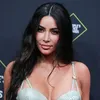 Kim Kardashian onthult eerste details over nieuwe realityserie