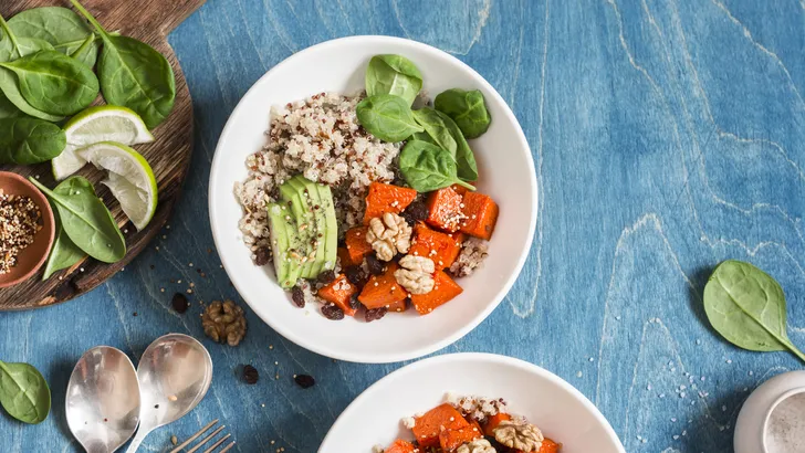 Dit is dé foodtrend van het moment