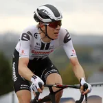 Interview | Rudi Kemna over talenten bij Sunweb: 'Als het meezit kan Eekhoff Roubaix winnen'