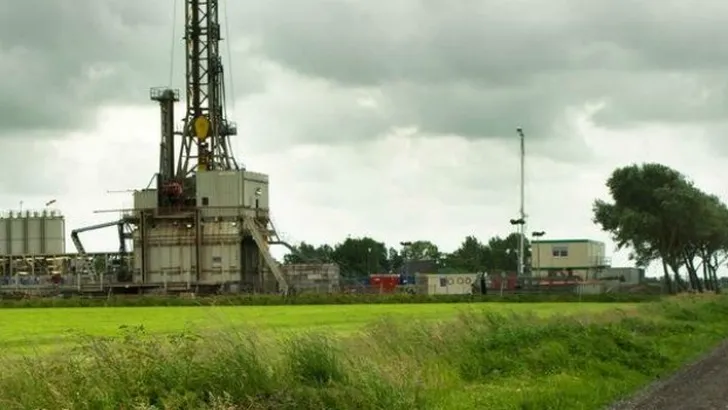 Aardgas in Groningen: alles over de scheet van 1500 km2 | Revu