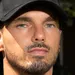 Rodney Sneijder