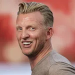 Dirk Kuyt