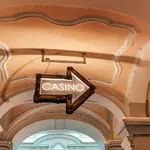 Casino Bonusoorlogen