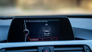 De Europese Unie neemt het stuur over: vanaf 2026 zijn deze ingrijpende systemen verplicht in elke nieuwe auto