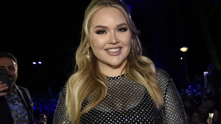 NikkieTutorials laat zich niet chanteren