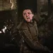 Makers Game of Thrones reageren op donkere beelden